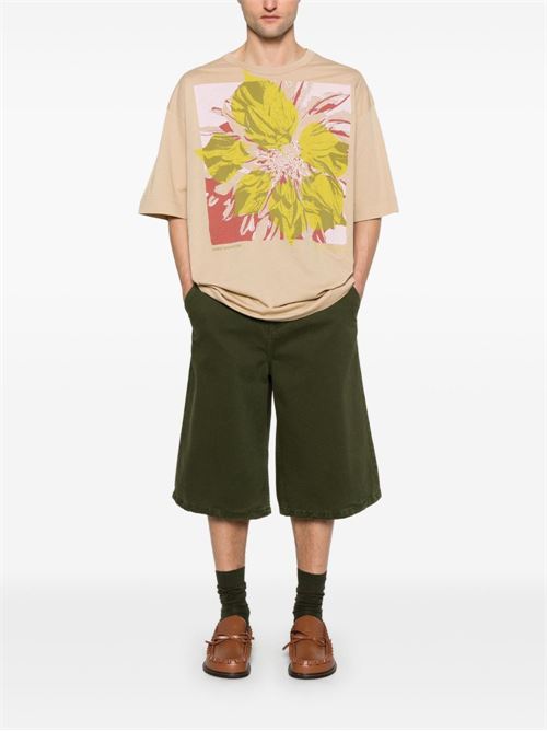  DRIES VAN NOTEN | 251 021141 1608100